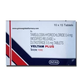 veltam-plus-tablet