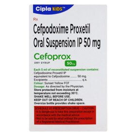 cefoprox