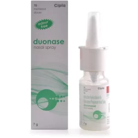 duonase-nasal-spray