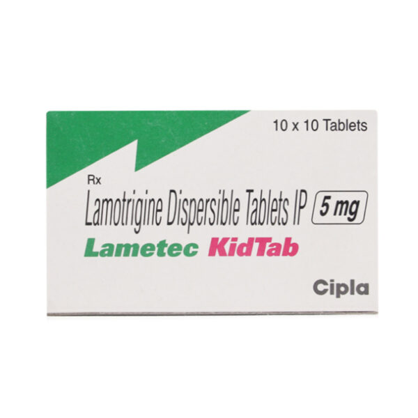 Lametec Tablet