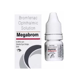 megabrom-eye-drops