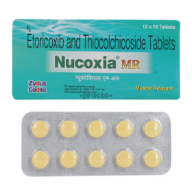 nucoxia-mr-tablet