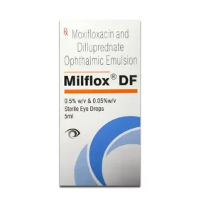 milflox