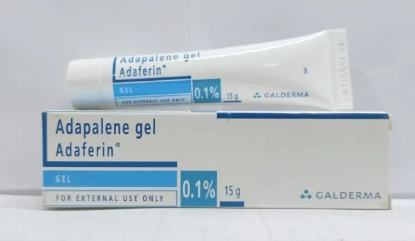 adaferin-gel-adapalene