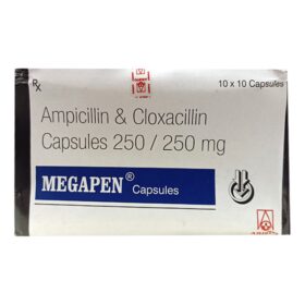 megapen-capsule