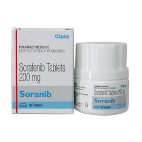 soranib