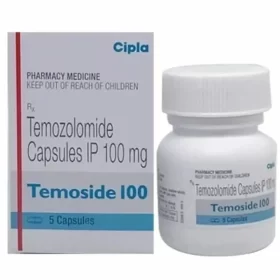 temoside-capsule