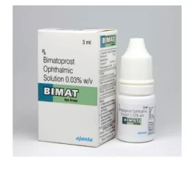 bimat-eye-drops