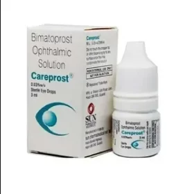 careprost-eye-drop