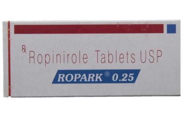 ropark-tablet