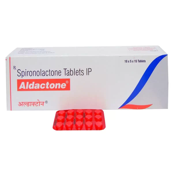 Aldactone