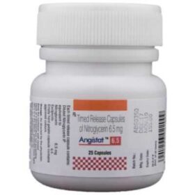 Angispan-TR-6.5mg