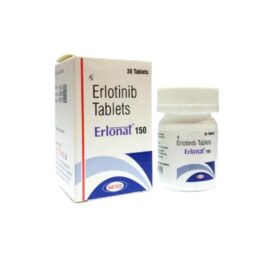 Erlonat-150mg