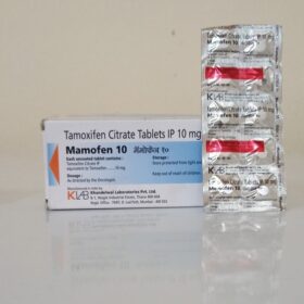 Mamofen-10-mg