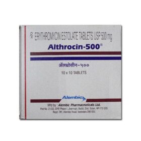 althrocin-250-mg-tablet