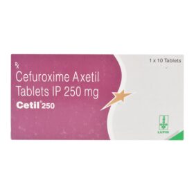 cetil-250mg-tablet