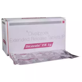 dicorate-er-1000-mg-tablet