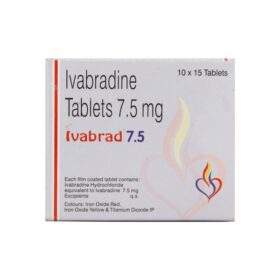 lvabrad-7.5mg-tablet