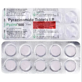 pyzina-500mg-tablet