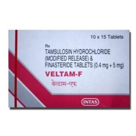 veltam-f-tablet-5mg