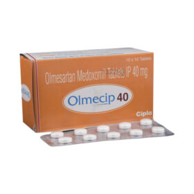 OLMECIP-40-mg-tablet