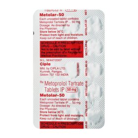 metolar-50-mg-tablet